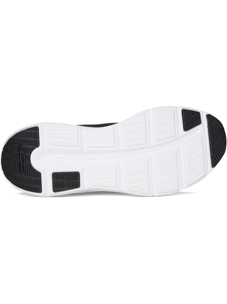 Женские кроссовки SKECHERS Glide Step Vortex Avalin — 3