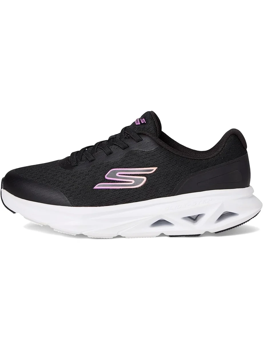 Женские кроссовки SKECHERS Glide Step Vortex Avalin — 4