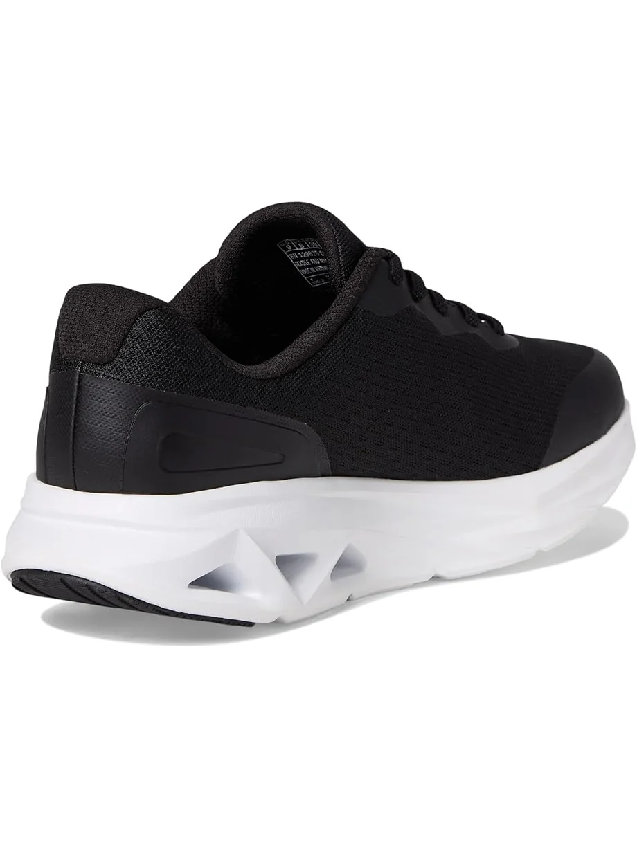 Женские кроссовки SKECHERS Glide Step Vortex Avalin — 5