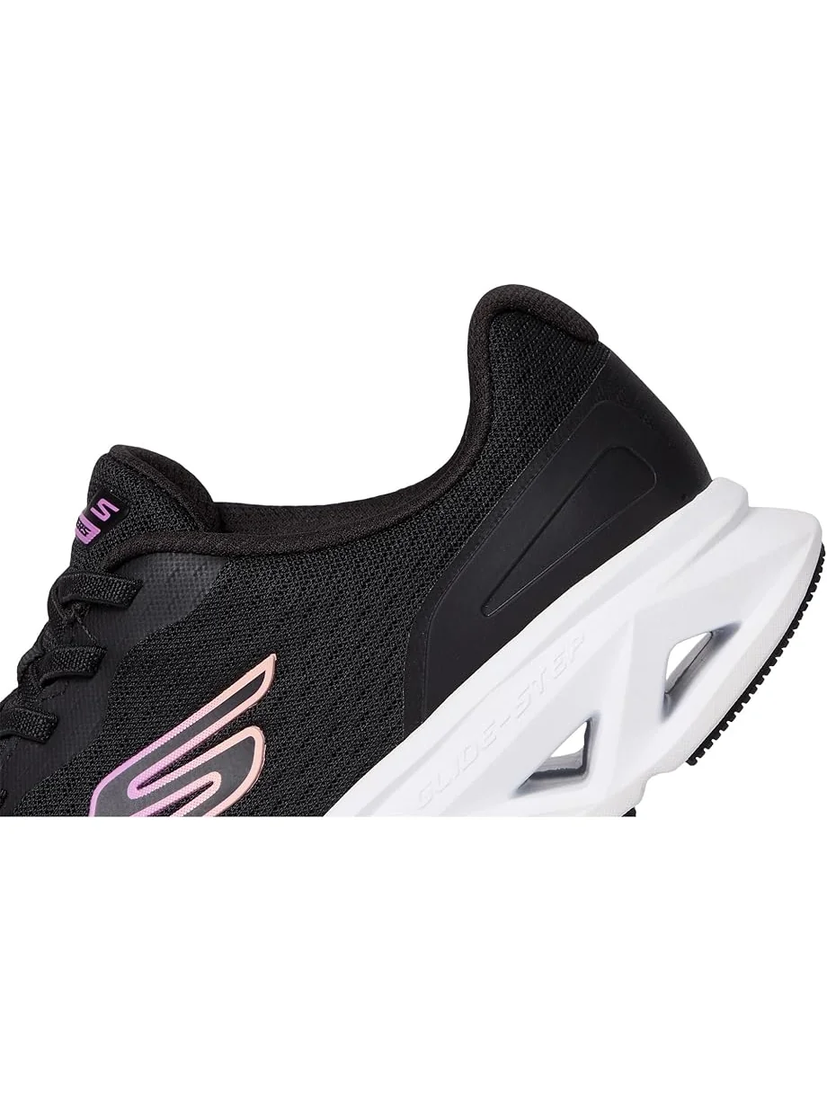 Женские кроссовки SKECHERS Glide Step Vortex Avalin — 6