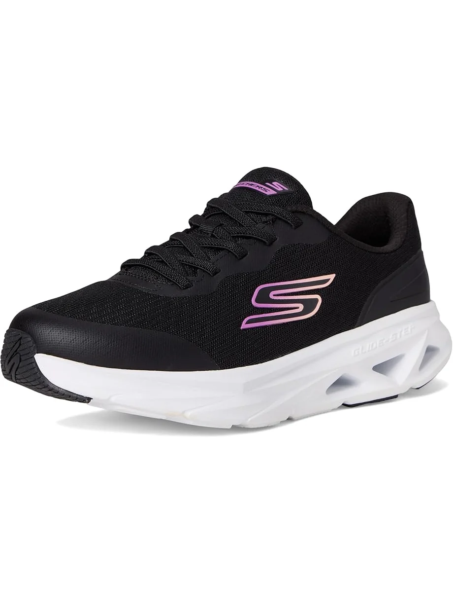 Женские кроссовки SKECHERS Glide Step Vortex Avalin — 7