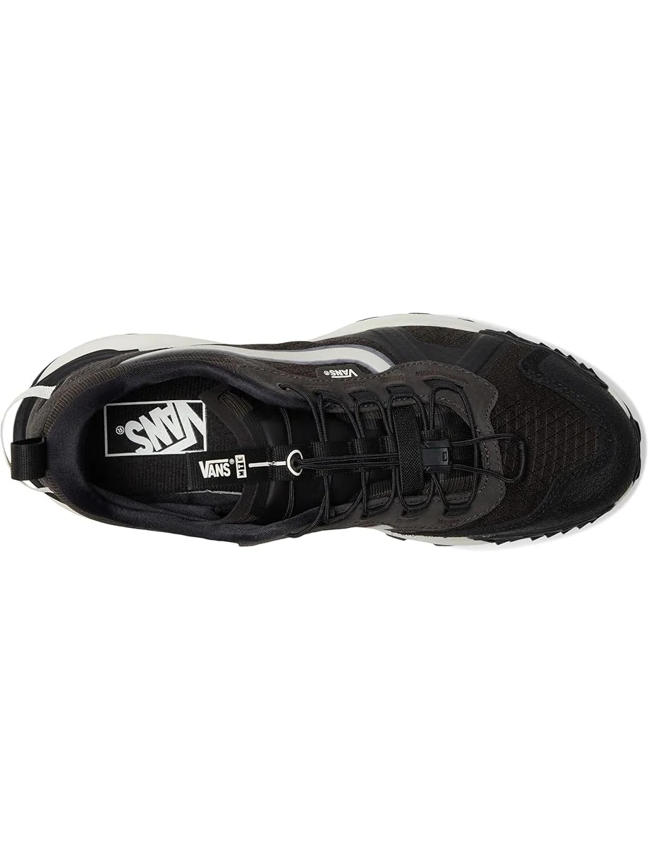 Кроссовки Vans MTE Crosspath XC для хайкинга — 2