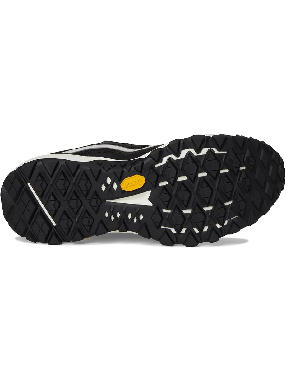 Кроссовки Vans MTE Crosspath XC для хайкинга — 3