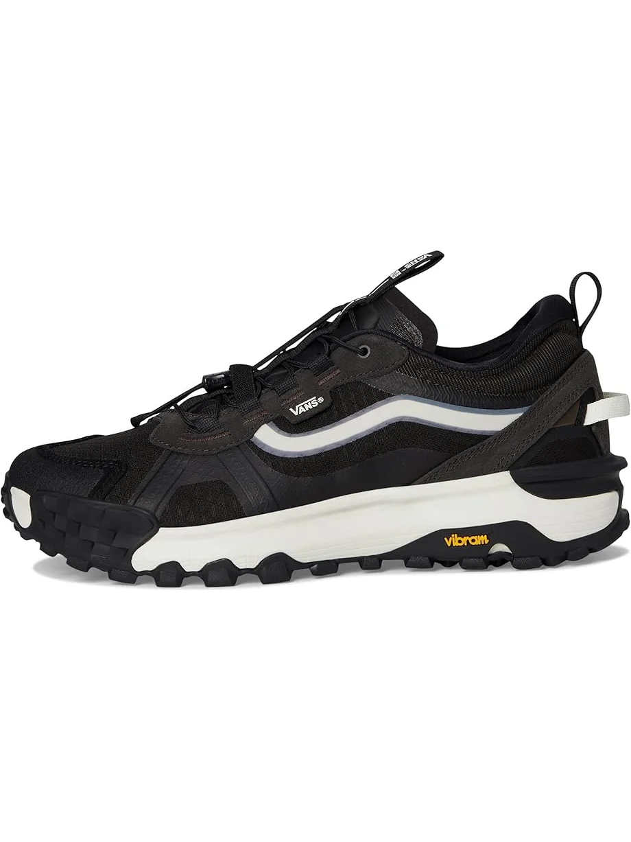 Кроссовки Vans MTE Crosspath XC для хайкинга — 4