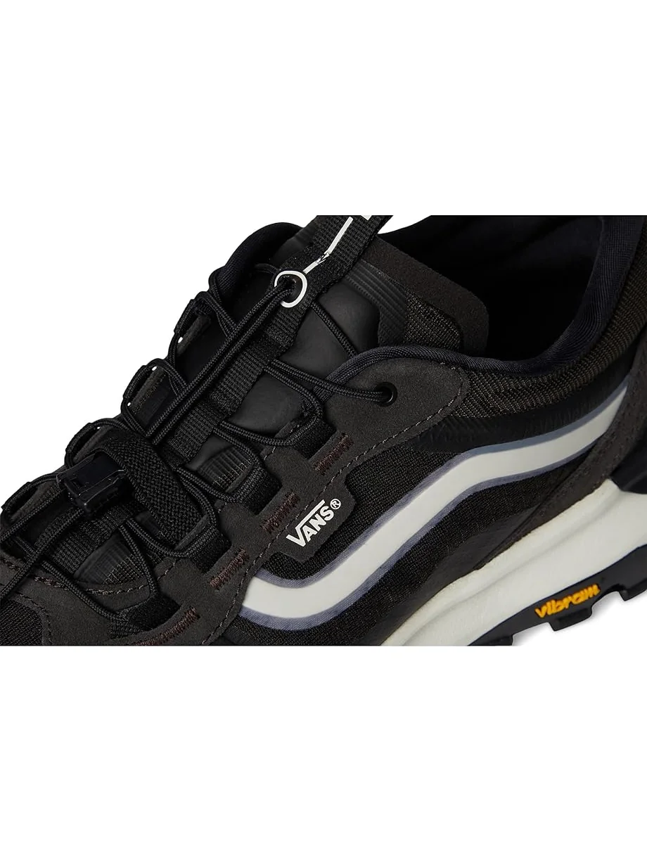 Кроссовки Vans MTE Crosspath XC для хайкинга — 6