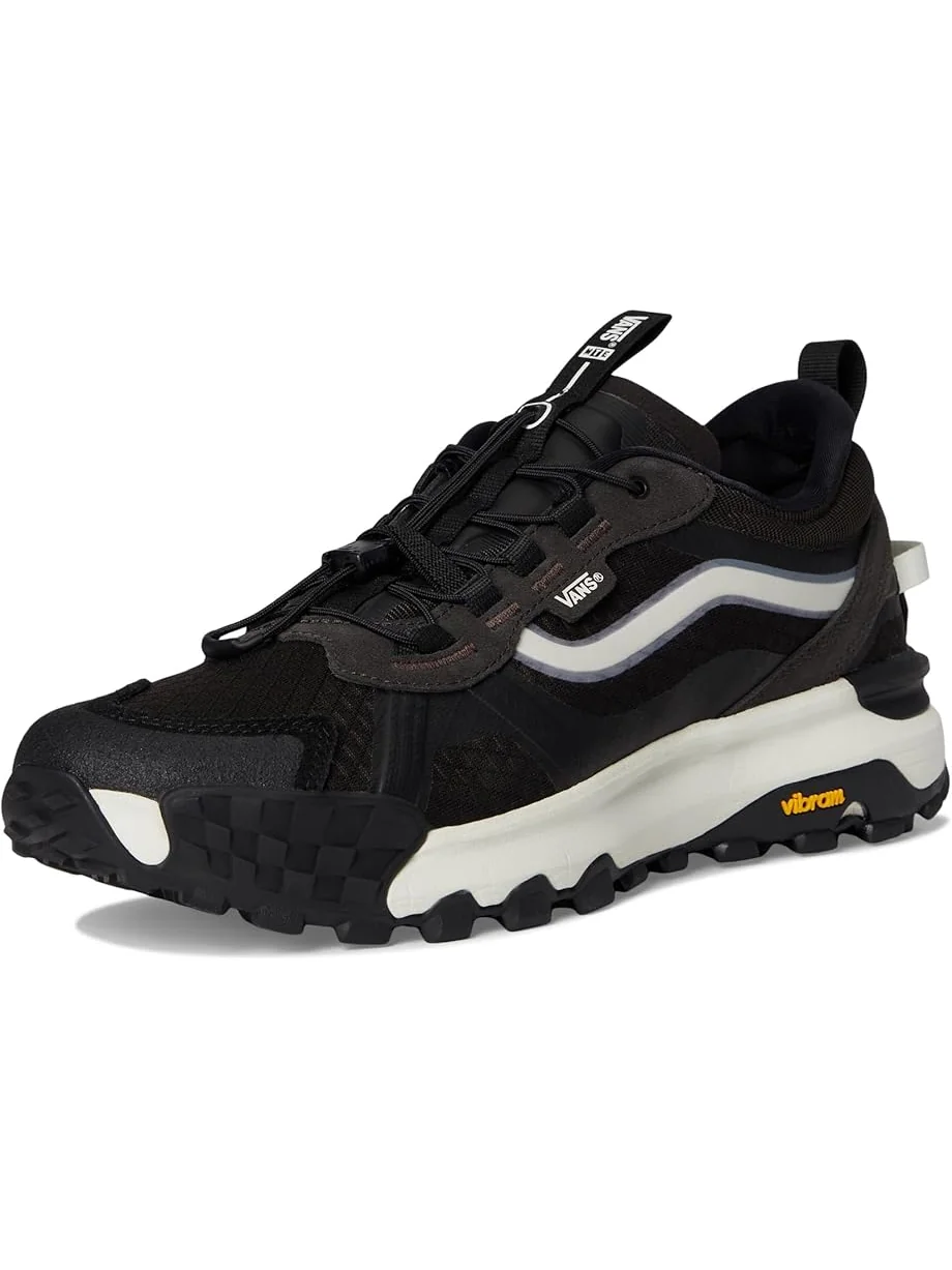 Кроссовки Vans MTE Crosspath XC для хайкинга — 7