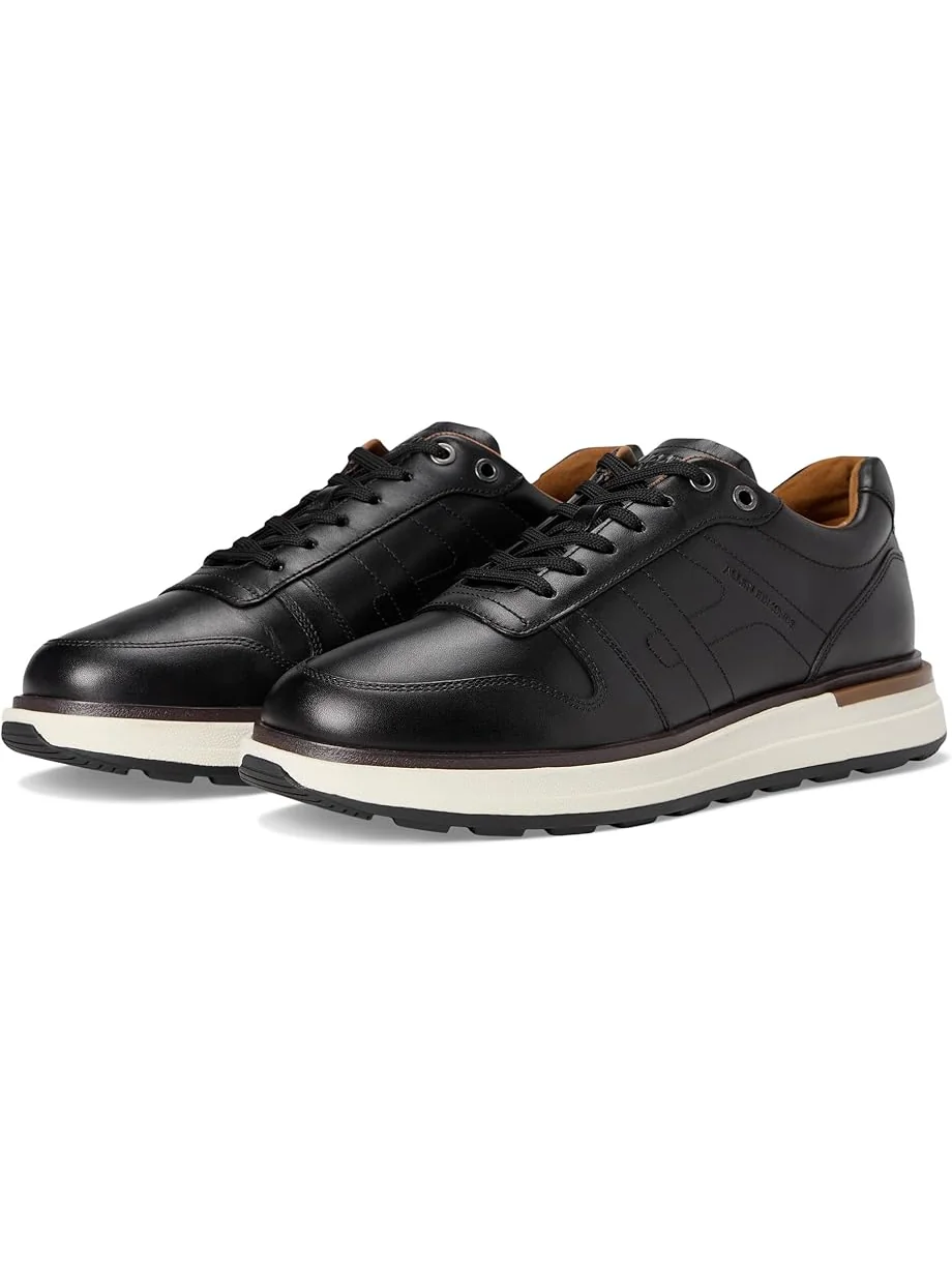 Мужские кроссовки Allen Edmonds Elliot — 1