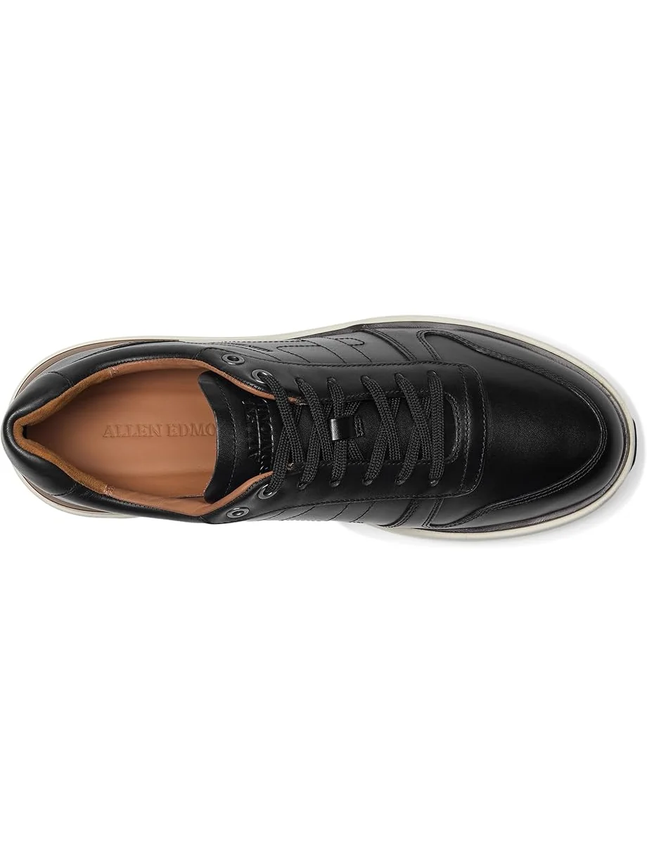 Мужские кроссовки Allen Edmonds Elliot — 2
