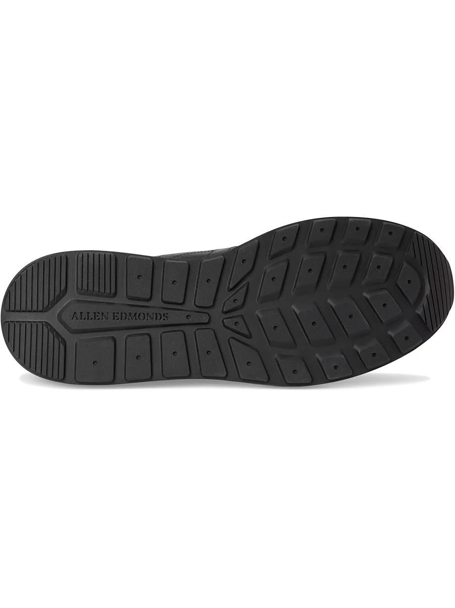 Мужские кроссовки Allen Edmonds Elliot — 3