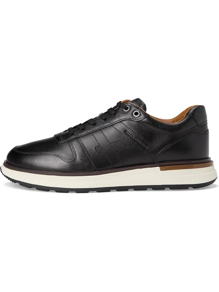 Мужские кроссовки Allen Edmonds Elliot — 4