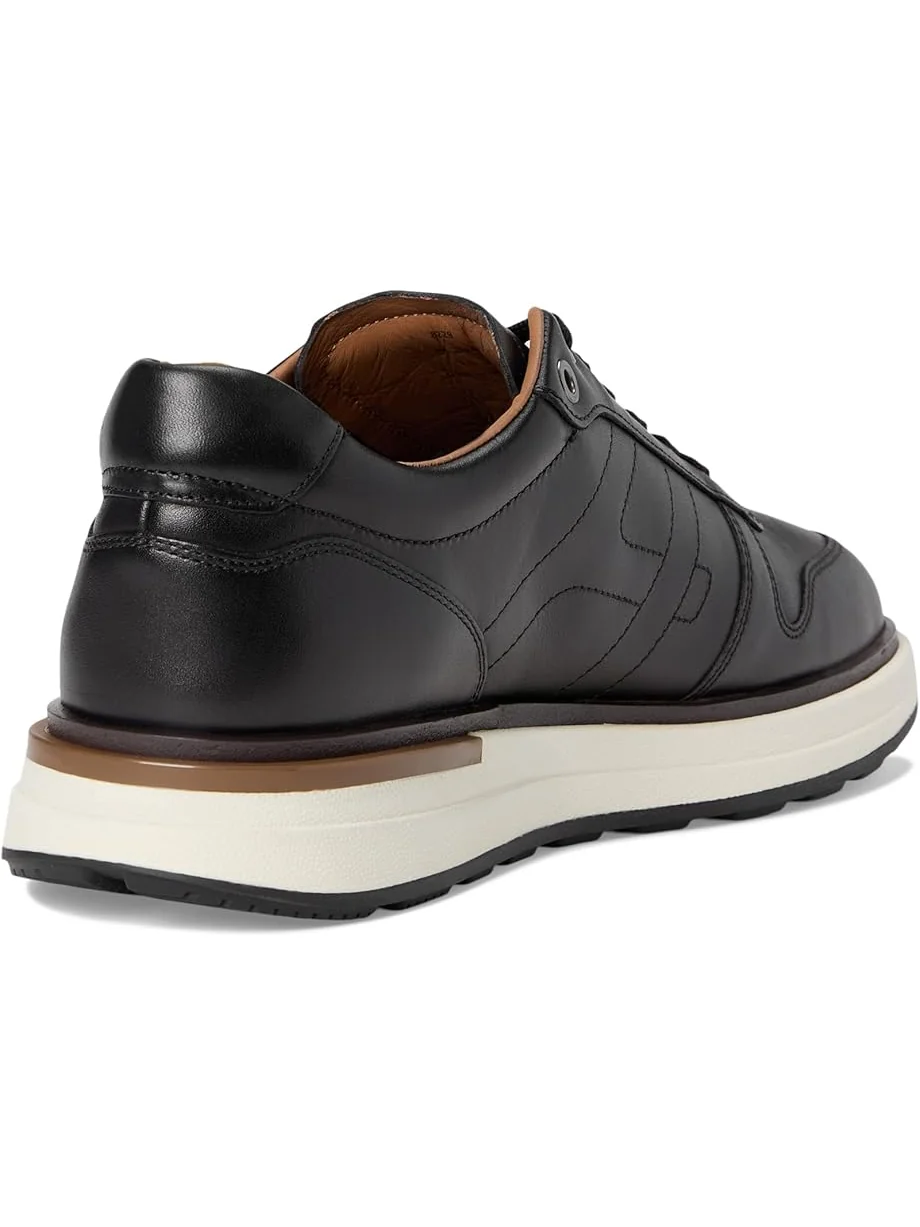 Мужские кроссовки Allen Edmonds Elliot — 5