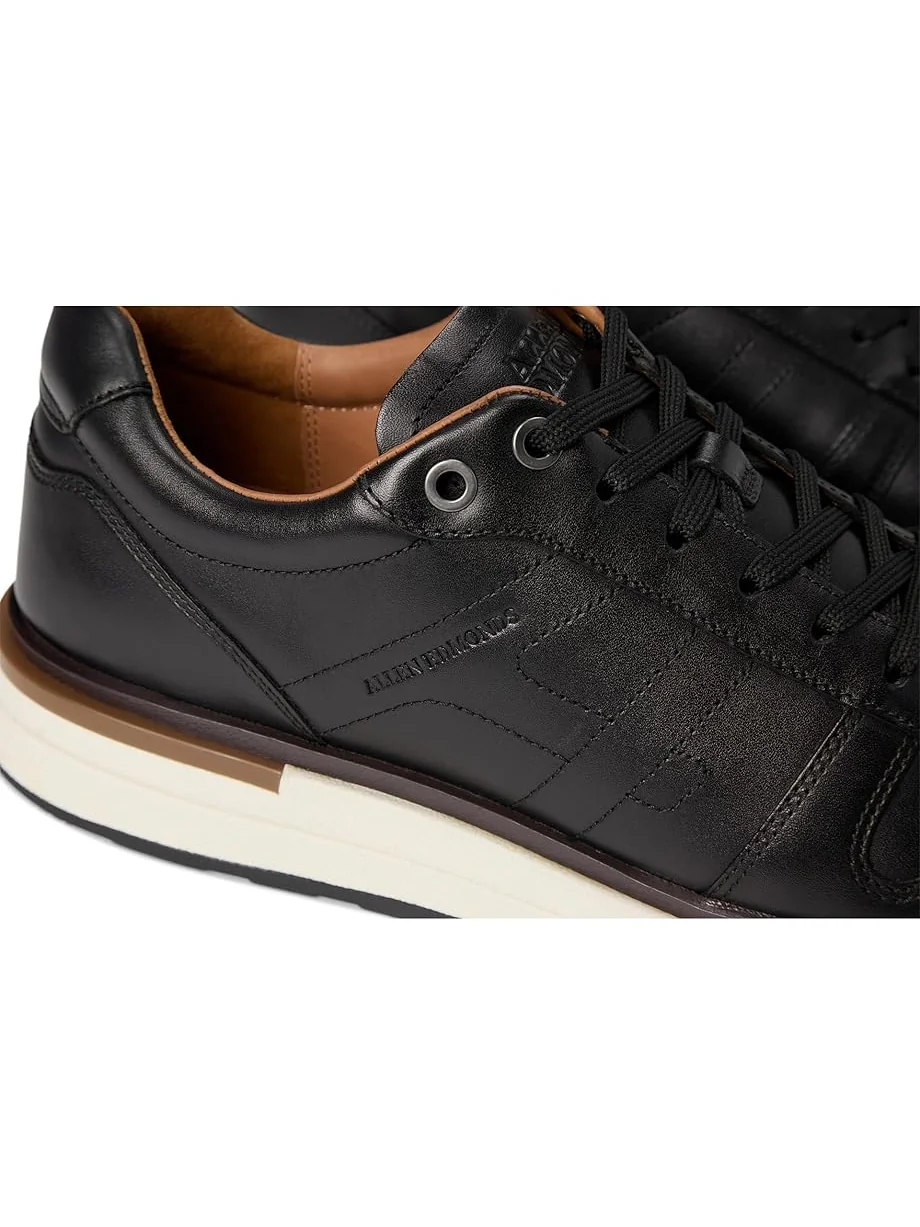 Мужские кроссовки Allen Edmonds Elliot — 6