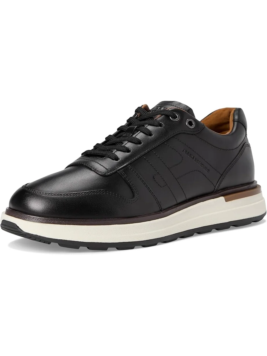 Мужские кроссовки Allen Edmonds Elliot — 7