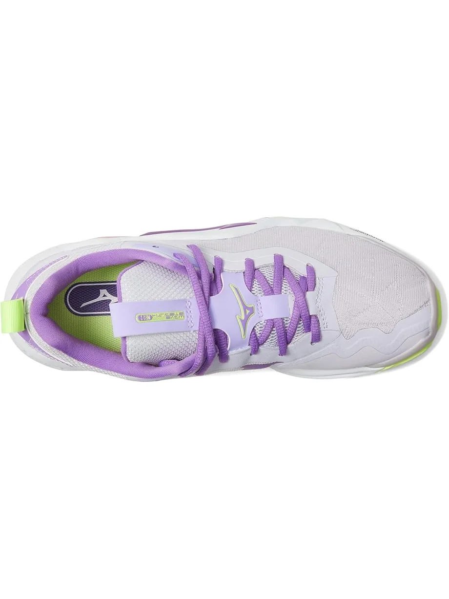 Унисекс кроссовки Mizuno Wave Stealth Neo 2 — 2