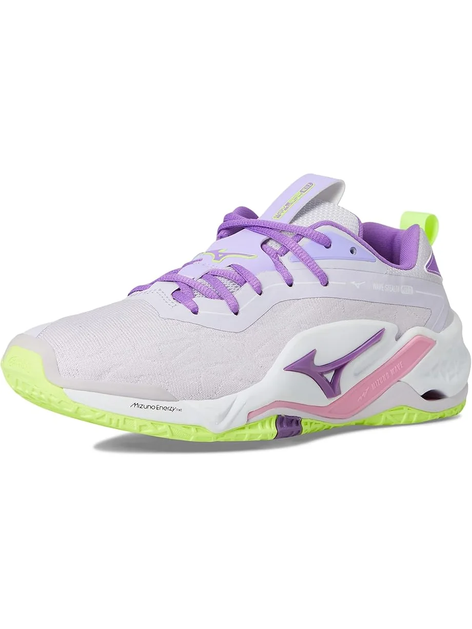 Унисекс кроссовки Mizuno Wave Stealth Neo 2 — 7