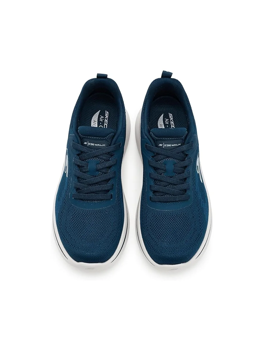 Мужские кроссовки SKECHERS Performance Go Walk Arch Fit N-Joy — 2