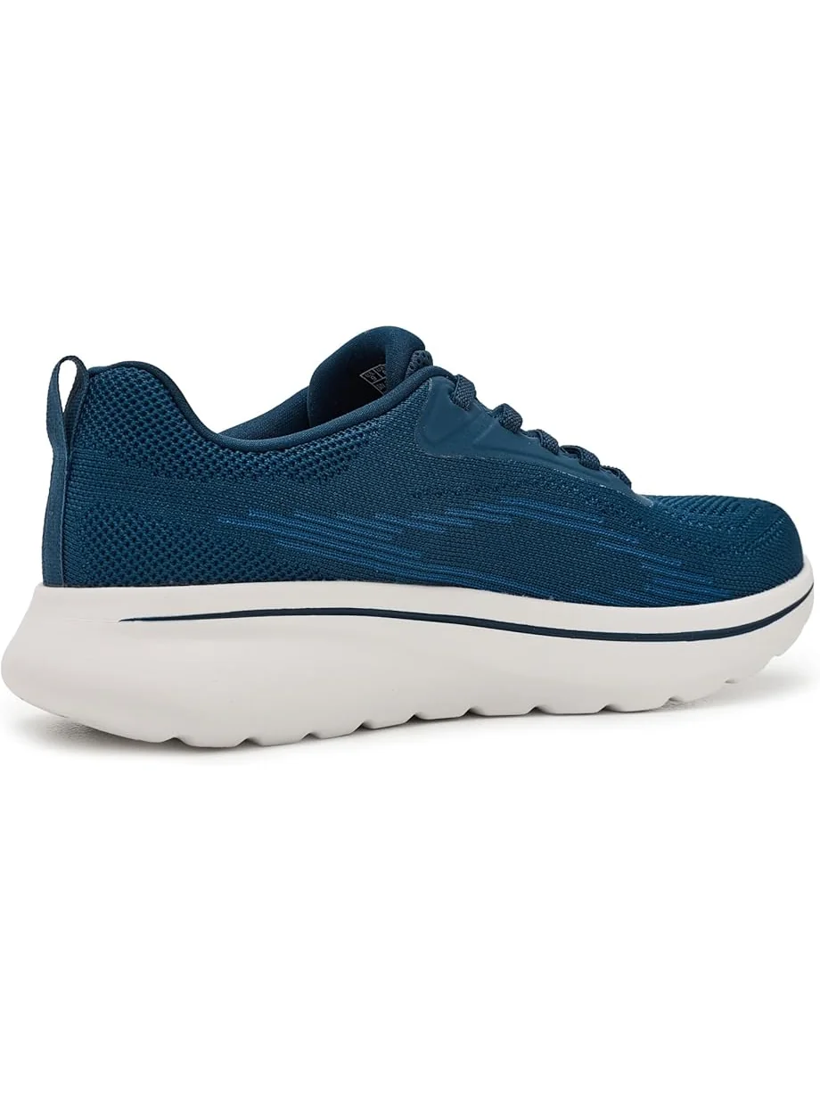 Мужские кроссовки SKECHERS Performance Go Walk Arch Fit N-Joy — 3