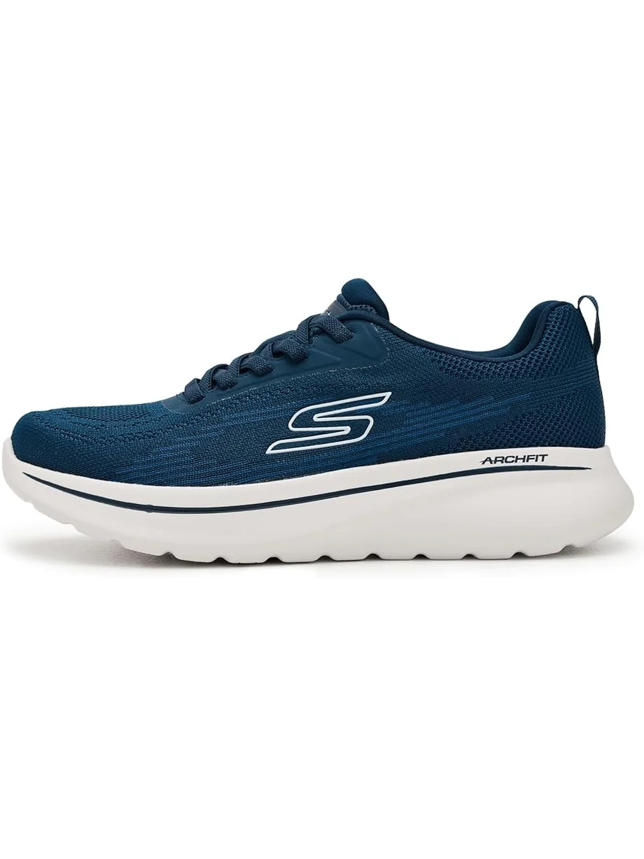 Мужские кроссовки SKECHERS Performance Go Walk Arch Fit N-Joy — 4