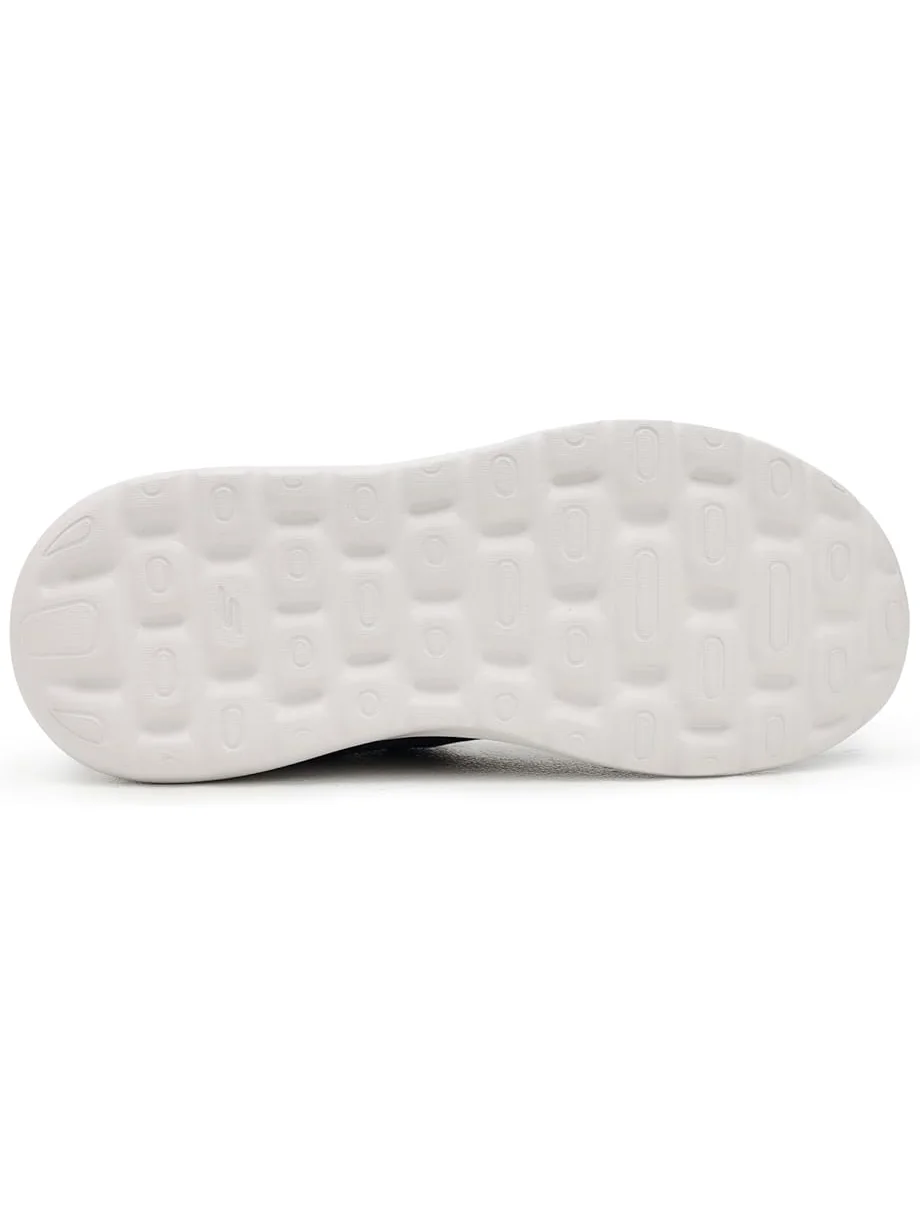 Мужские кроссовки SKECHERS Performance Go Walk Arch Fit N-Joy — 5