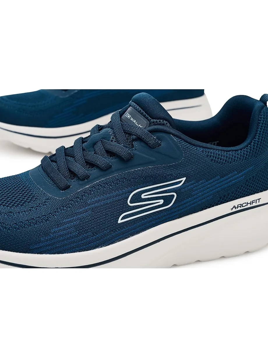 Мужские кроссовки SKECHERS Performance Go Walk Arch Fit N-Joy — 6