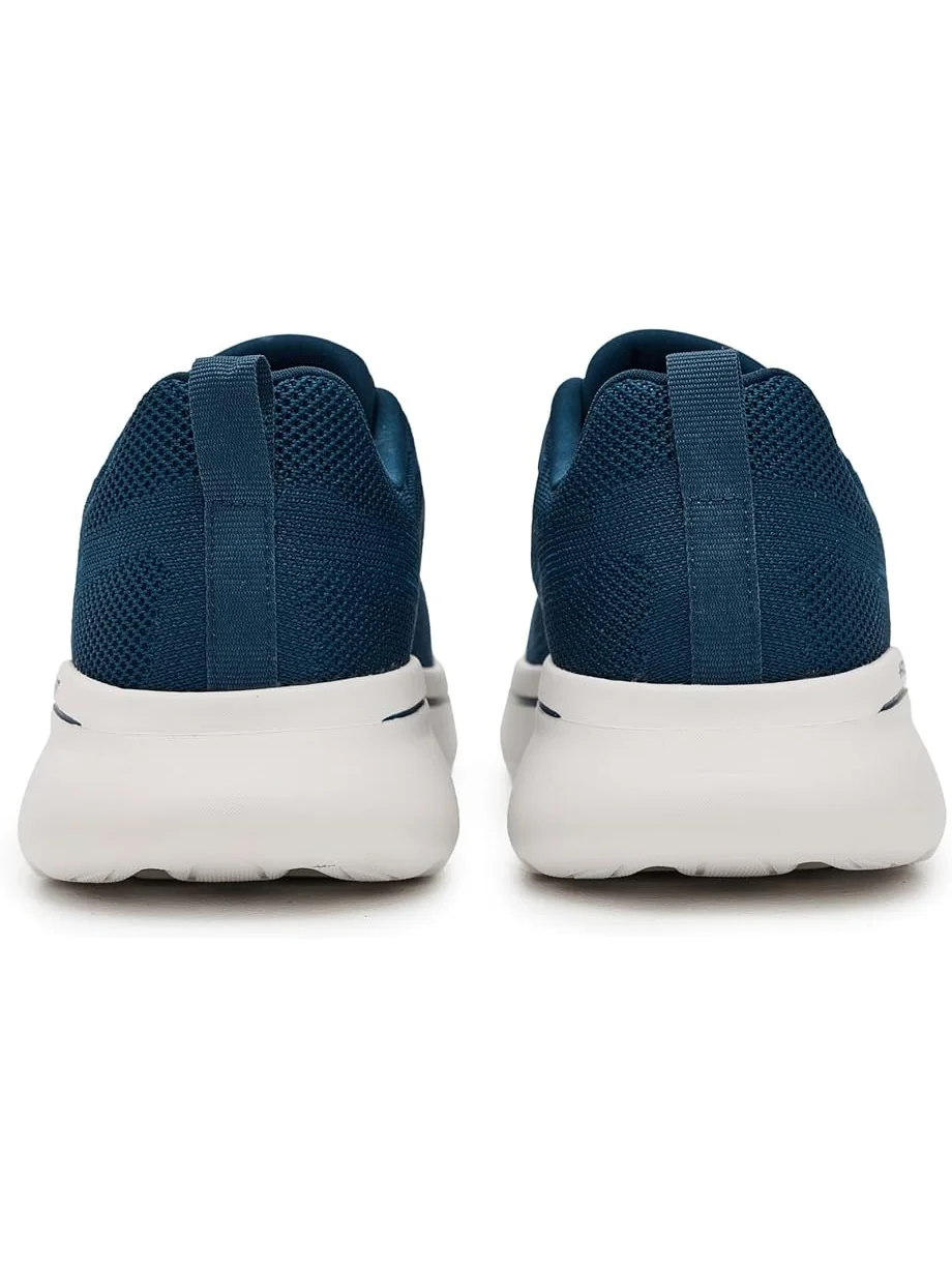 Мужские кроссовки SKECHERS Performance Go Walk Arch Fit N-Joy — 7