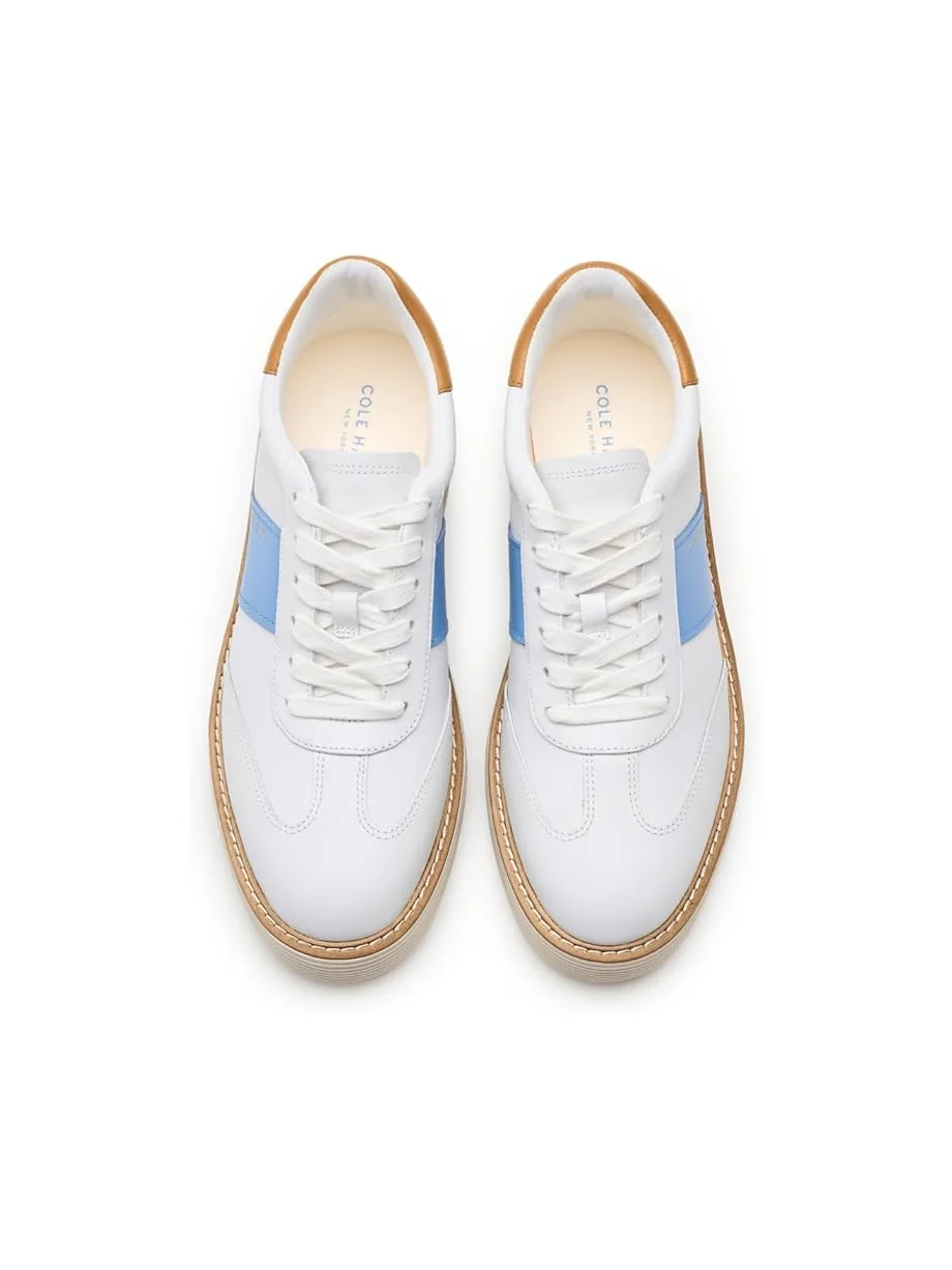 Женские кроссовки Cole Haan Originalgrand Max Platform — 2