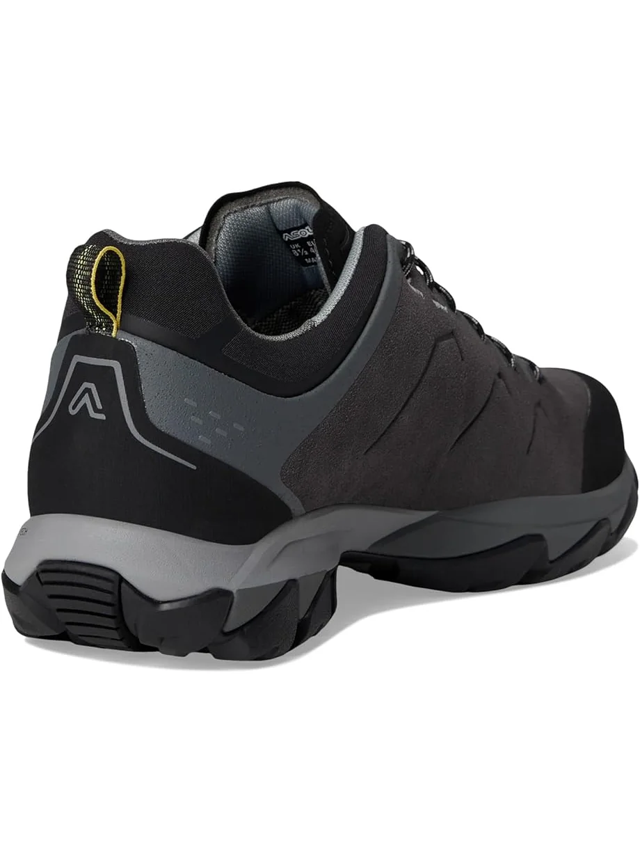 Мужские треккинговые ботинки Asolo Acadia Lth Gtx — 5