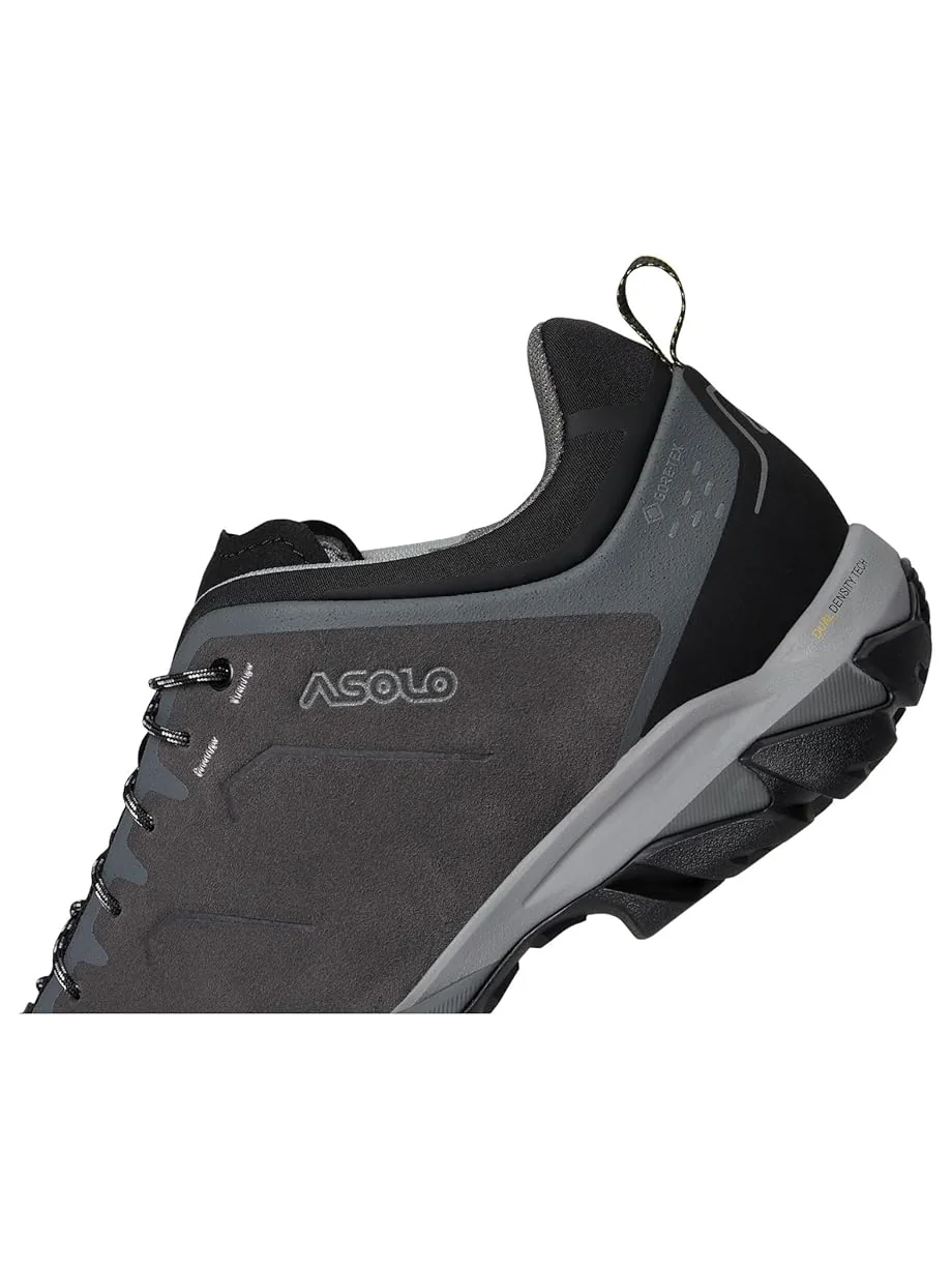 Мужские треккинговые ботинки Asolo Acadia Lth Gtx — 6