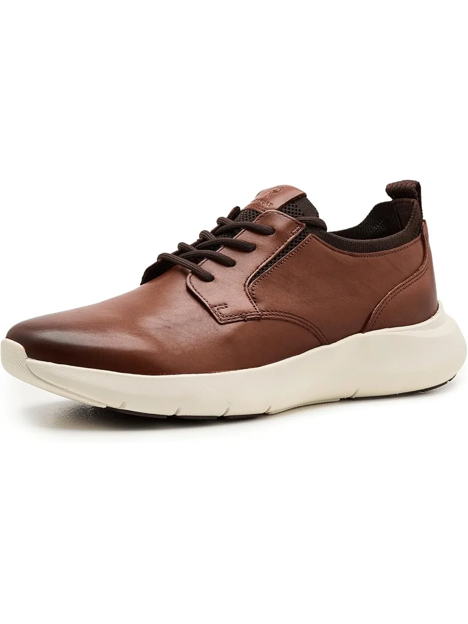 Мужские кроссовки Rockport Jonston — 1