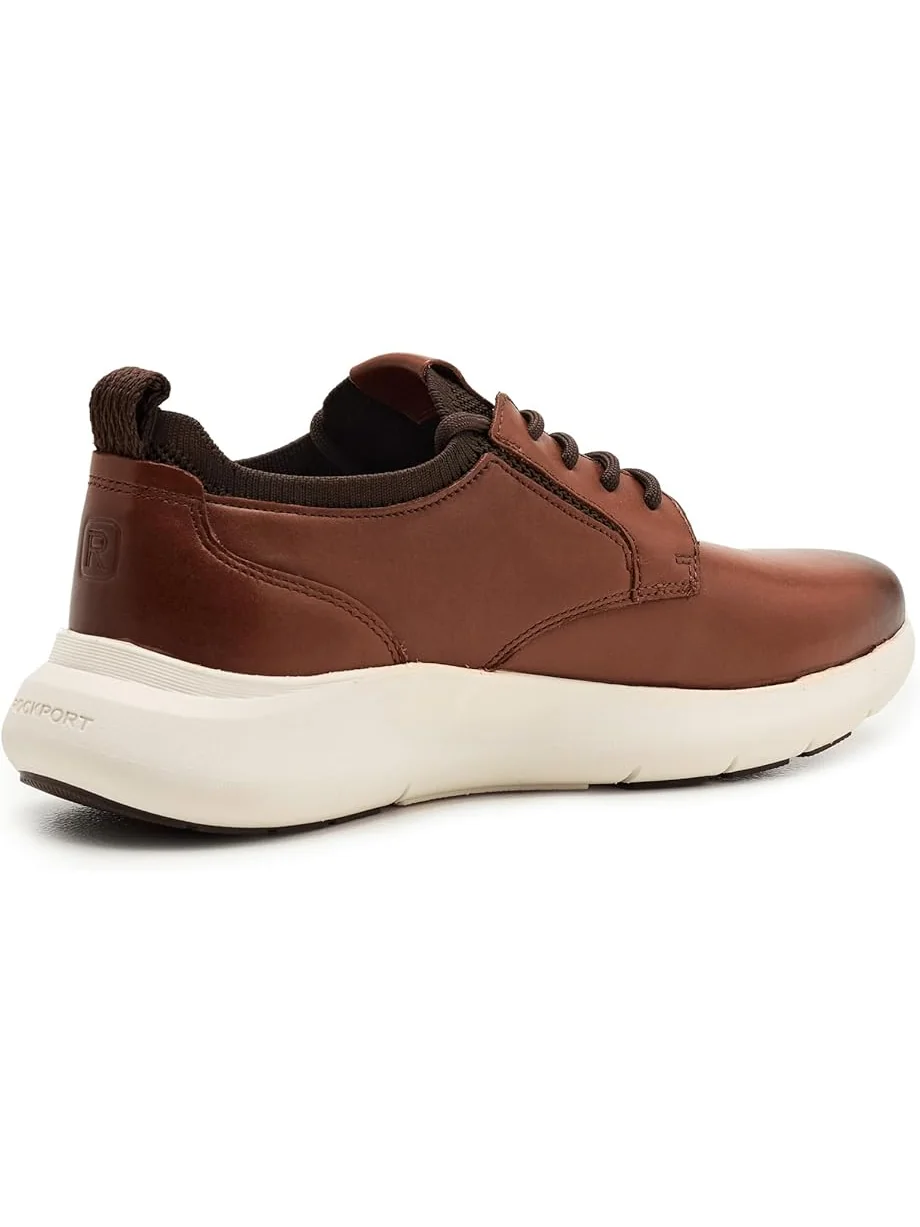 Мужские кроссовки Rockport Jonston — 3