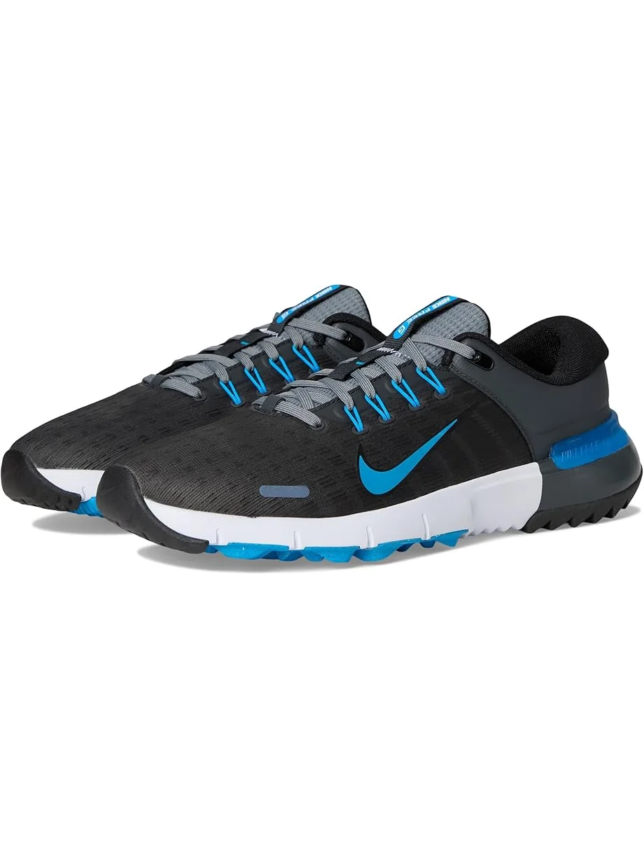 Мужские кроссовки Nike Free Golf Next Nature — 1