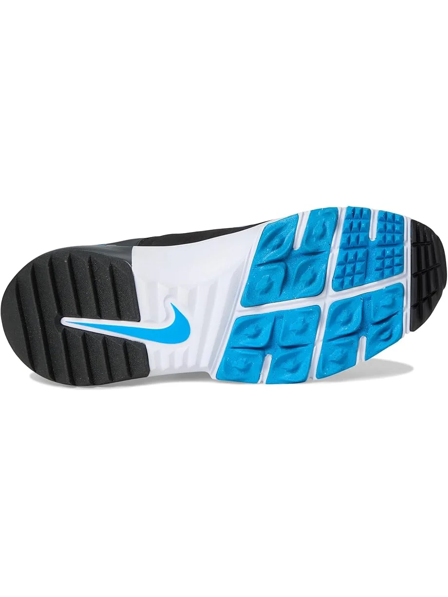 Мужские кроссовки Nike Free Golf Next Nature — 3