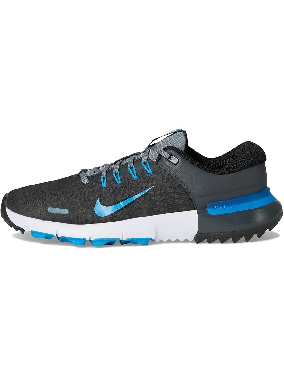 Мужские кроссовки Nike Free Golf Next Nature — 4