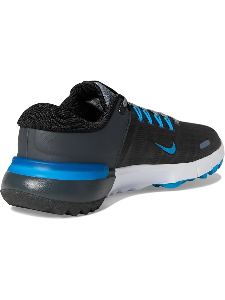 Мужские кроссовки Nike Free Golf Next Nature — 5