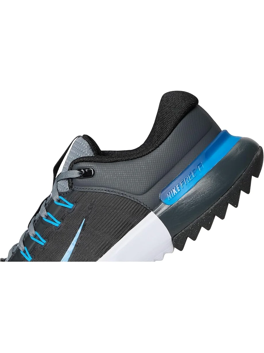 Мужские кроссовки Nike Free Golf Next Nature — 6