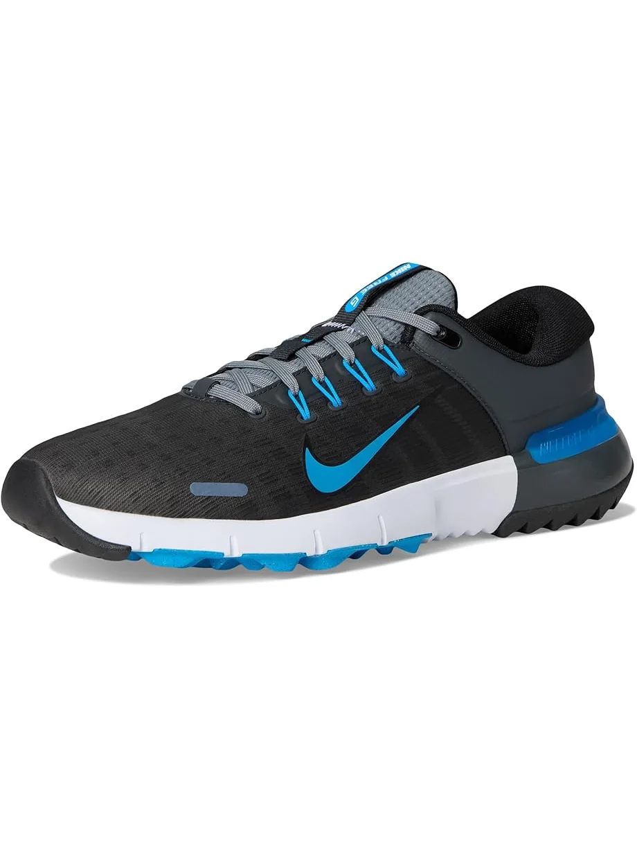 Мужские кроссовки Nike Free Golf Next Nature — 7