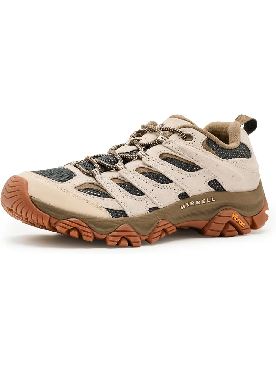 Мужские треккинговые ботинки Merrell Moab 3 — 1