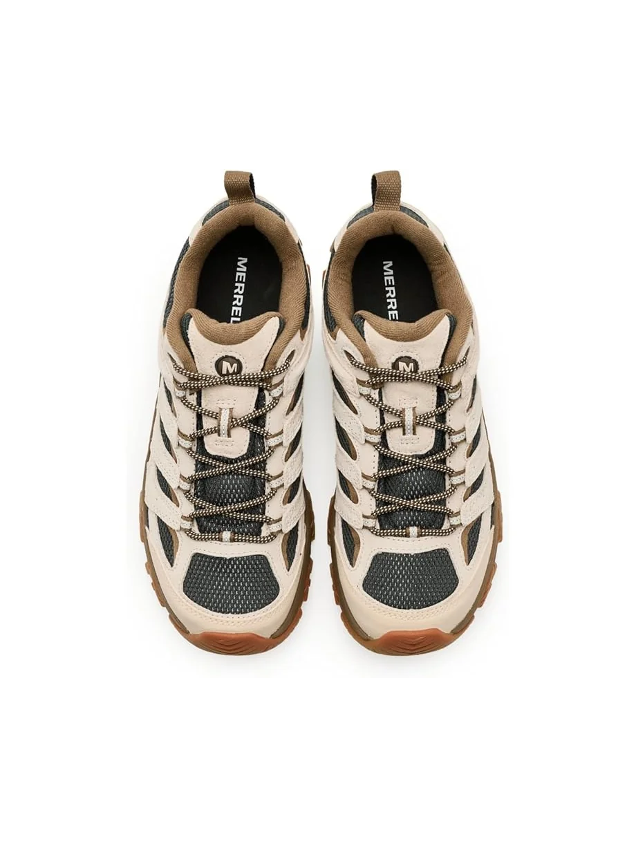 Мужские треккинговые ботинки Merrell Moab 3 — 2