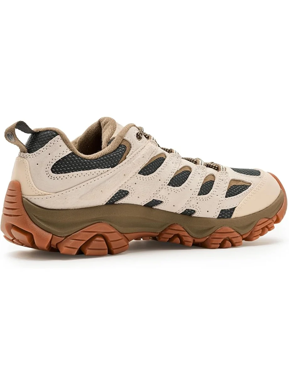 Мужские треккинговые ботинки Merrell Moab 3 — 3