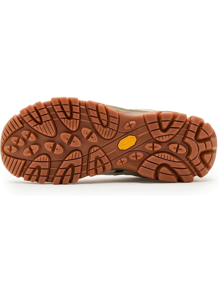 Мужские треккинговые ботинки Merrell Moab 3 — 5