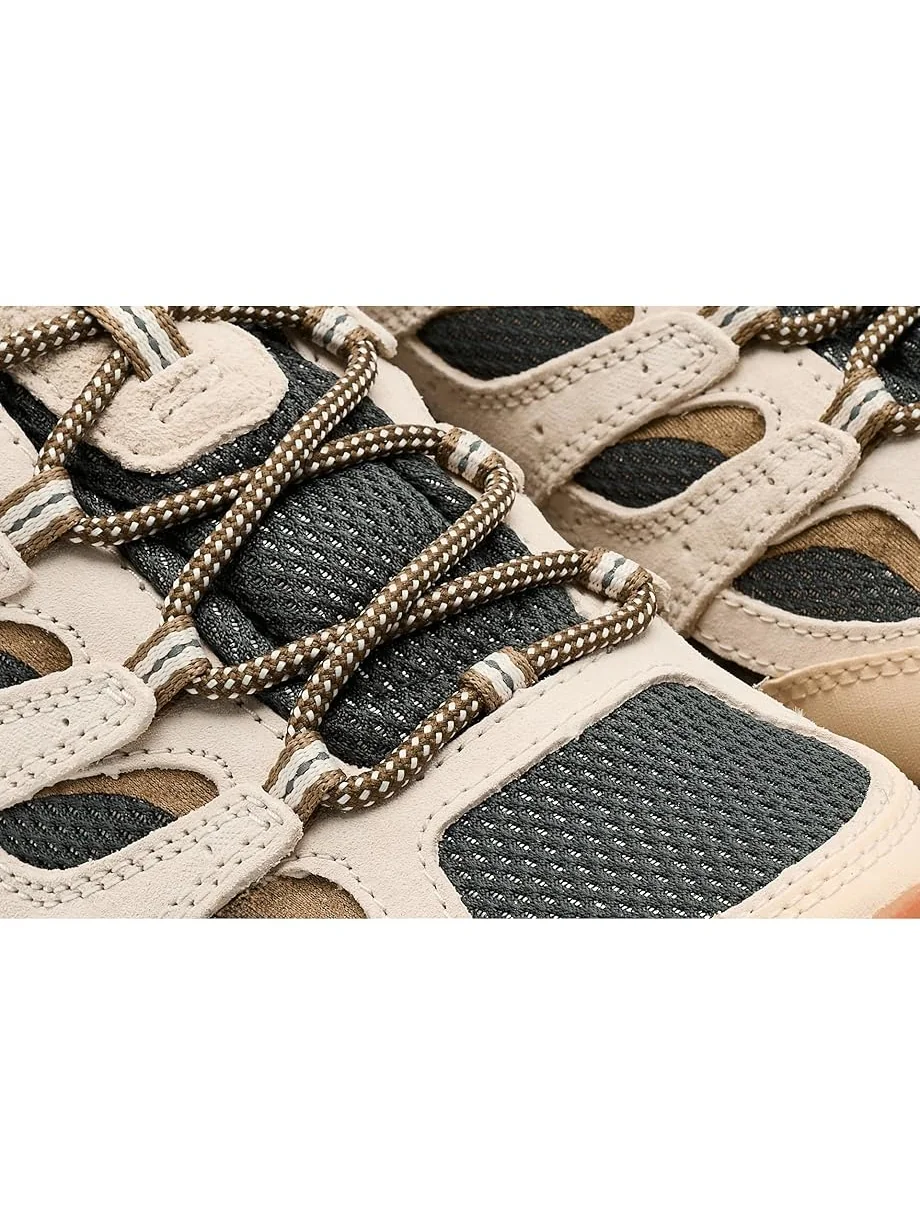 Мужские треккинговые ботинки Merrell Moab 3 — 6