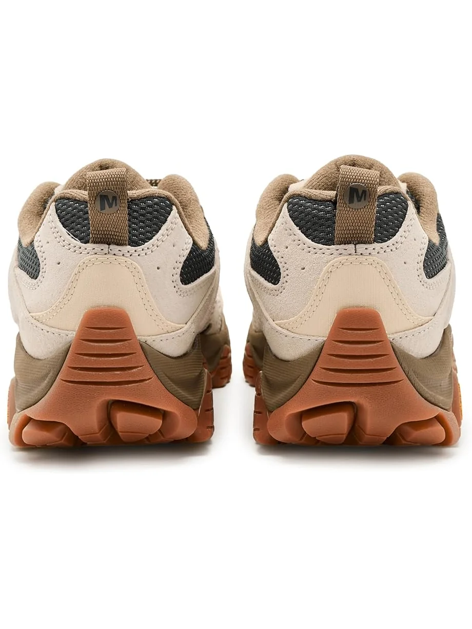 Мужские треккинговые ботинки Merrell Moab 3 — 7