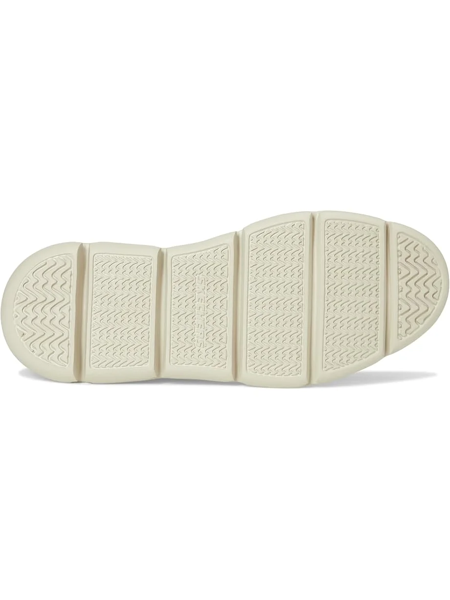 Мужские кроссовки SKECHERS Garza - Clive — 3