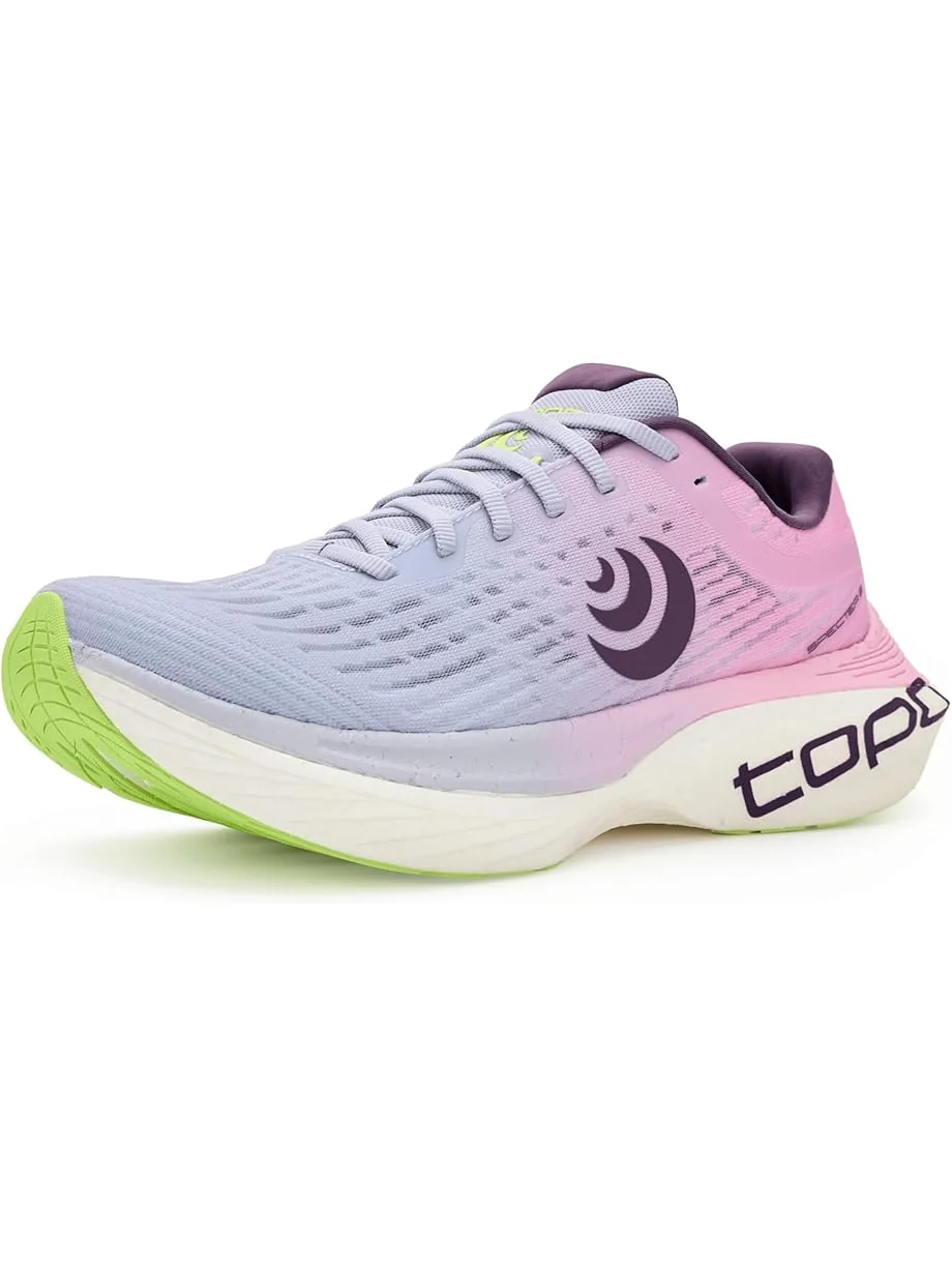 Женские кроссовки Topo Athletic Specter 2 — 1