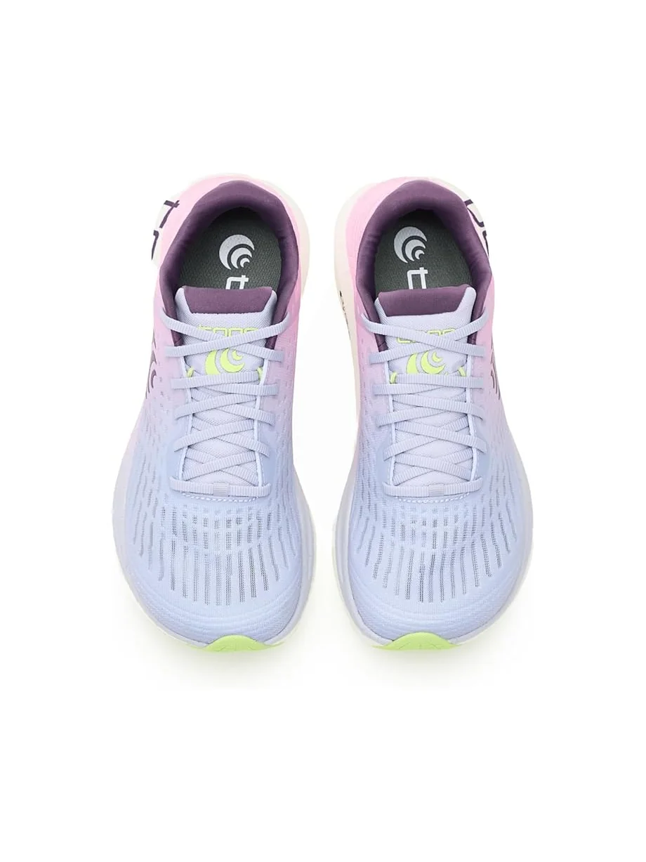 Женские кроссовки Topo Athletic Specter 2 — 2