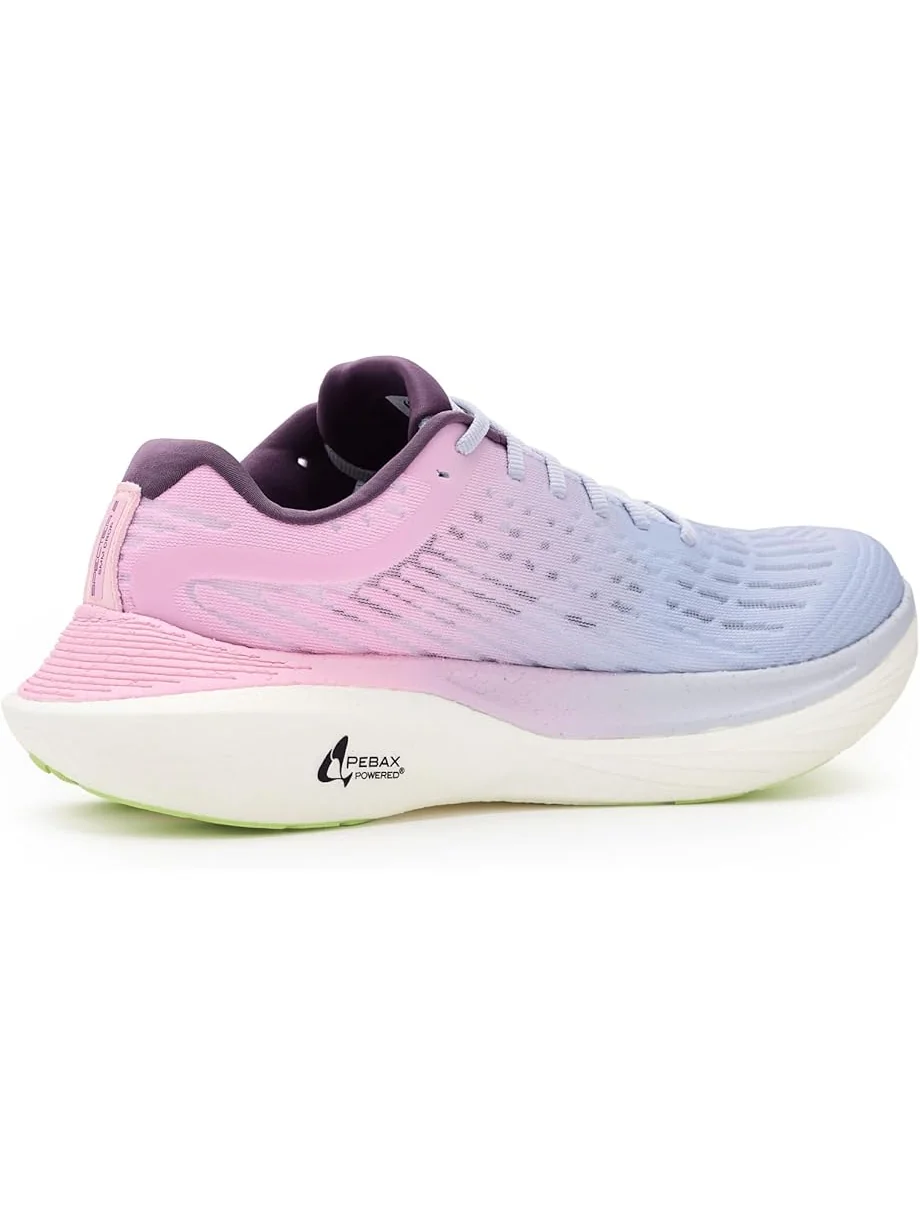 Женские кроссовки Topo Athletic Specter 2 — 3