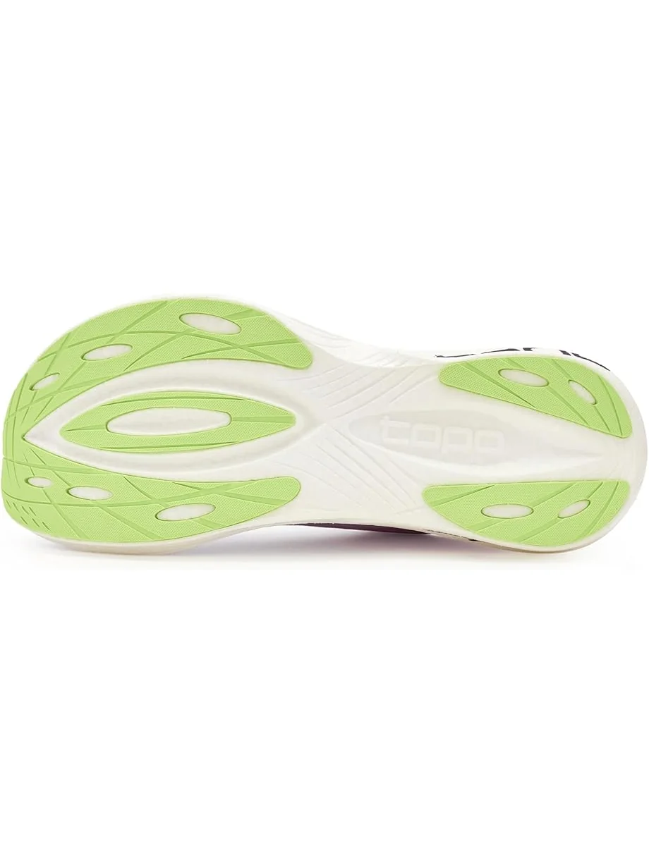 Женские кроссовки Topo Athletic Specter 2 — 5