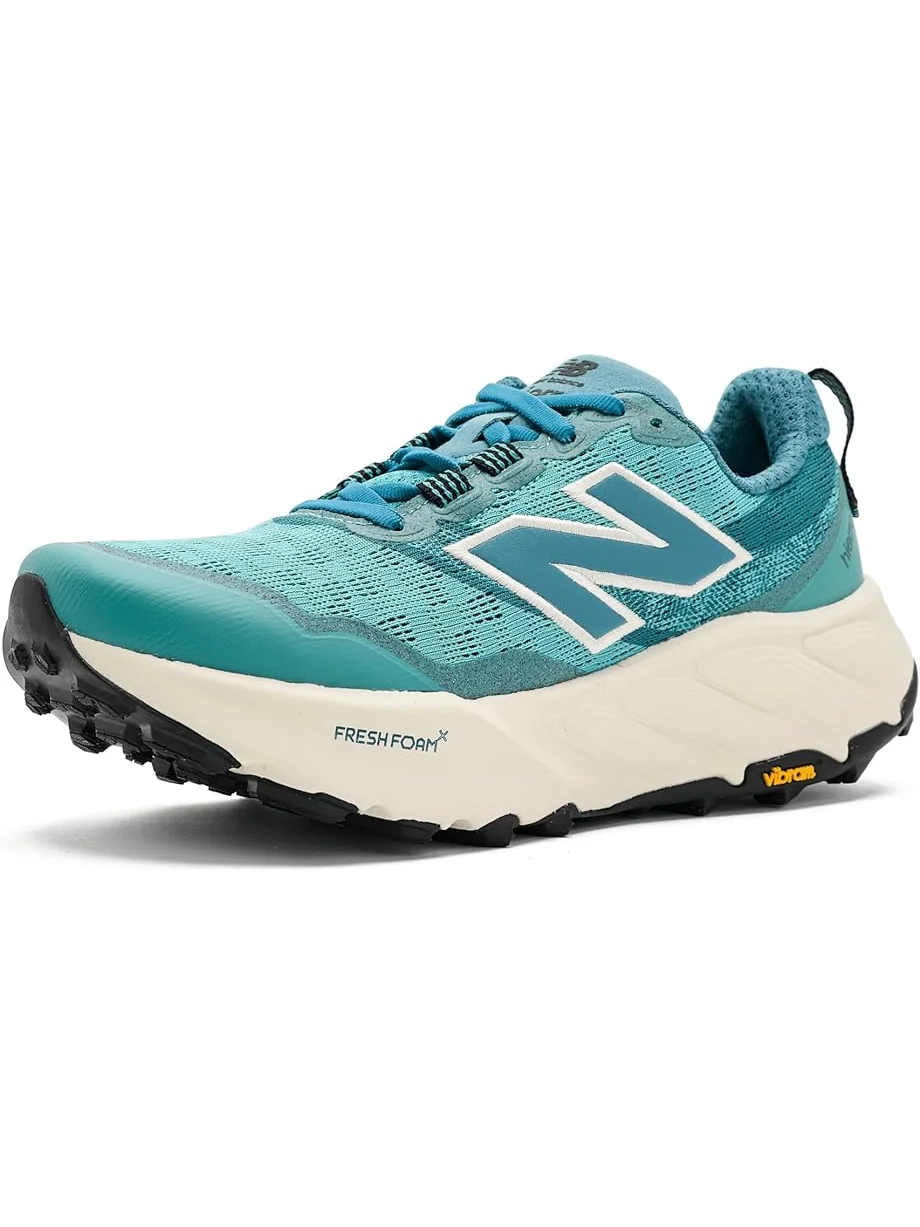 Женские кроссовки New Balance Fresh Foam X Hierro V9 — 1