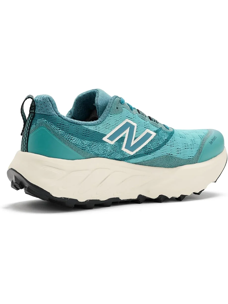Женские кроссовки New Balance Fresh Foam X Hierro V9 — 3