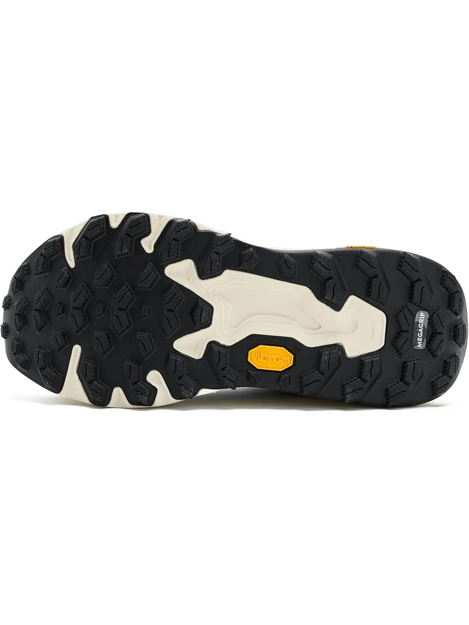 Женские кроссовки New Balance Fresh Foam X Hierro V9 — 5